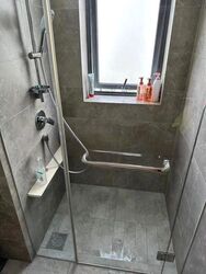 Eight Riversuites (D12), Condominium #633469341